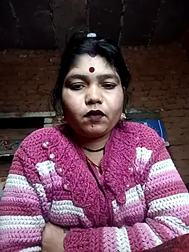 Rashili jaan online show from November 29, 2025, 8:23 pm