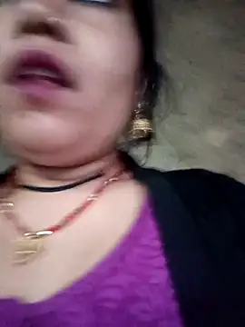 Rashili jaan online show from December 19, 2025, 11:50 am