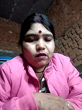 Rashili jaan online show from January 14, 2026, 2:55 pm