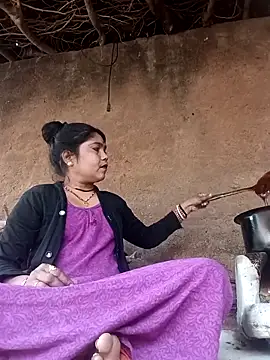 Rashili jaan online show from January 15, 2026, 11:15 am