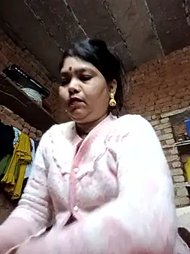 Rashili jaan online show from February 8, 2026, 9:07 pm