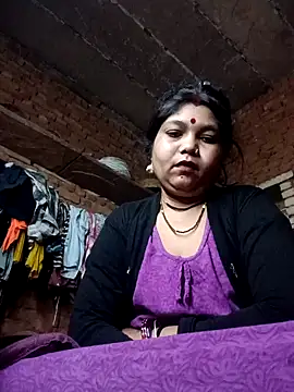 Rashili jaan online show from February 12, 2026, 11:22 pm