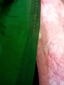 Rashili jaan online show from February 20, 2026, 4:53 am