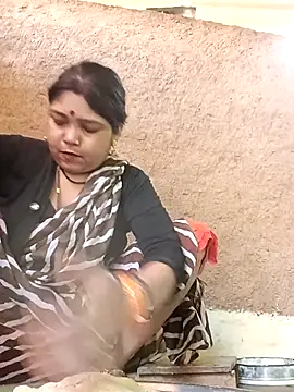 Rashili jaan online show from February 24, 2026, 3:04 am