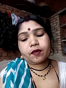 Rashili jaan online show from March 4, 2026, 3:07 pm