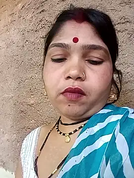 Rashili jaan online show from March 7, 2026, 10:34 am