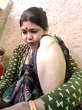 Rashili jaan online show from March 26, 2026, 2:06 am