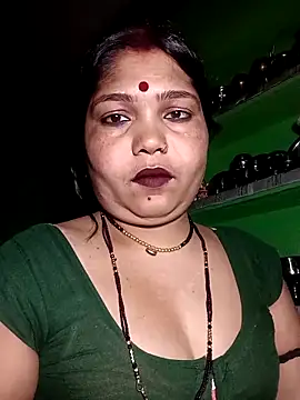 Rashili jaan online show from March 26, 2026, 2:44 pm