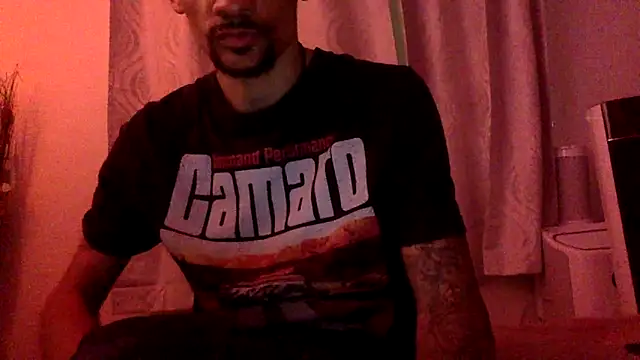 Snapshot of DrewTheTOP chatting on December 16, 2025, 8:36 pm DrewTheTOP online show from December 16, 2025, 8:36 pm