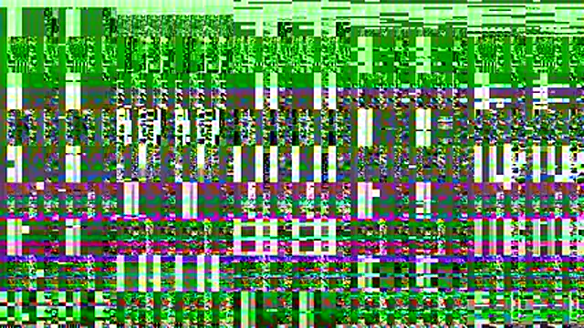 Snapshot of DrewTheTOP chatting on January 8, 2026, 10:12 pm DrewTheTOP online show from January 8, 2026, 10:12 pm