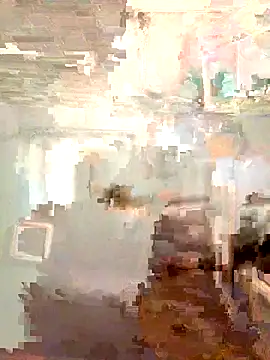 Snapshot of Alex_719100 chatting on September 9, 2025, 9:25 pm Alex 719100 online show from September 9, 2025, 9:25 pm