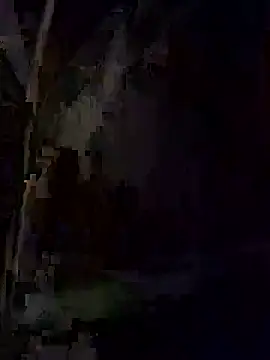 Snapshot of Alex_719100 chatting on September 11, 2025, 6:13 am Alex 719100 online show from September 11, 2025, 6:13 am