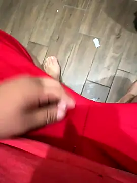 Snapshot of Alex_719100 chatting on September 15, 2025, 8:20 pm Alex 719100 online show from September 15, 2025, 8:20 pm