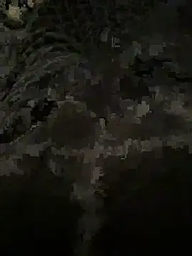 Snapshot of Alex_719100 chatting on September 17, 2025, 3:57 pm Alex 719100 online show from September 17, 2025, 3:57 pm