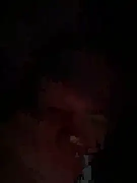 Snapshot of Alex_719100 chatting on October 2, 2025, 8:10 am Alex 719100 online show from October 2, 2025, 8:10 am