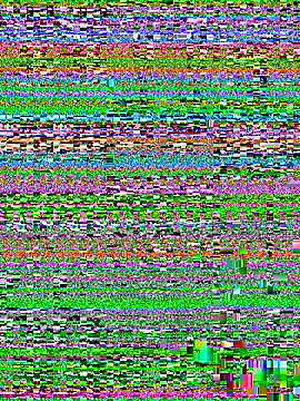 Snapshot of Alex_719100 chatting on October 15, 2025, 2:06 pm Alex 719100 online show from October 15, 2025, 2:06 pm