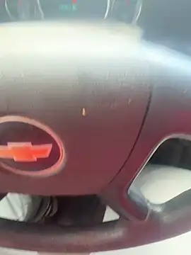 Snapshot of Alex_719100 chatting on October 16, 2025, 7:15 pm Alex 719100 online show from October 16, 2025, 7:15 pm