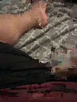 Snapshot of Alex_719100 chatting on October 29, 2025, 6:20 pm Alex 719100 online show from October 29, 2025, 6:20 pm