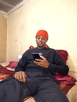 Hluga 25 online show from October 1, 2025, 3:56 am