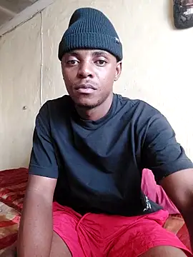 Hluga 25 online show from March 8, 2026, 2:54 pm