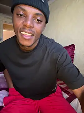 Hluga 25 online show from March 19, 2026, 5:33 am