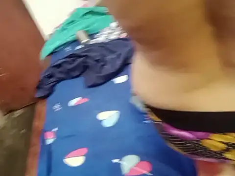 manustripjob online show from June 6, 2026, 6:12 pm