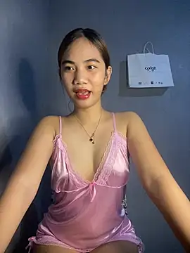 Shy SexyLady online show from May 21, 2026, 1:07 pm
