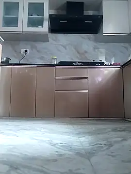 Snapshot of NehaQn chatting on September 18, 2025, 4:03 am NehaQn online show from September 18, 2025, 4:03 am