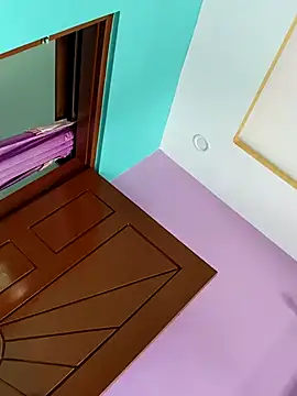 Snapshot of NehaQn chatting on September 23, 2025, 8:28 am NehaQn online show from September 23, 2025, 8:28 am