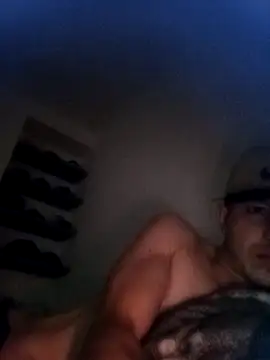 DebutingPathway online show from September 13, 2025, 1:11 pm