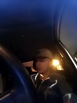 DebutingPathway online show from November 12, 2025, 10:15 am