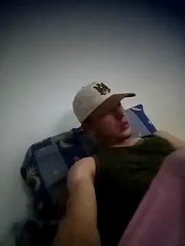 DebutingPathway online show from November 25, 2025, 10:59 am