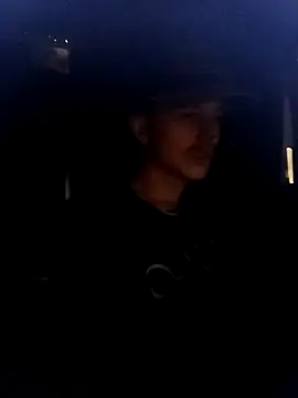 DebutingPathway online show from February 24, 2026, 8:34 am