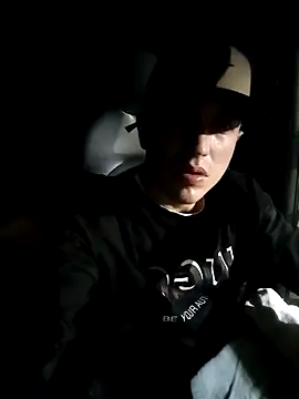 DebutingPathway online show from March 5, 2026, 9:27 am