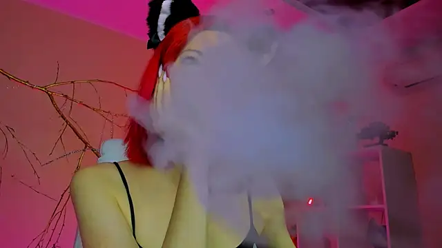 Snapshot of KimBoydd chatting on November 24, 2025, 8:03 am KimBoydd online show from November 24, 2025, 8:03 am