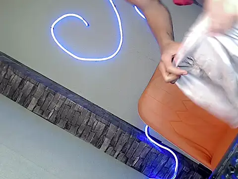 cristine shopa online show from April 7, 2026, 12:49 pm