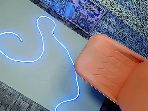 cristine shopa online show from April 12, 2026, 2:00 pm