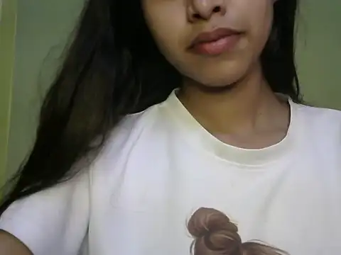 Ritu9 online show from October 14, 2025, 4:46 am