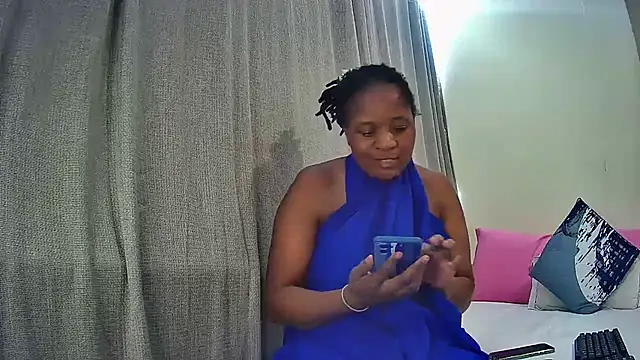 Sphebarbiex1 online show from October 17, 2025, 1:03 pm