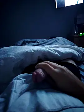 Alberto2840 online show from October 2, 2025, 7:54 pm