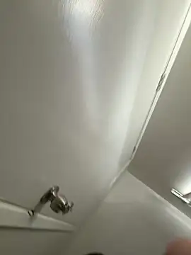 StudiedJoint85 online show from February 18, 2026, 4:25 pm