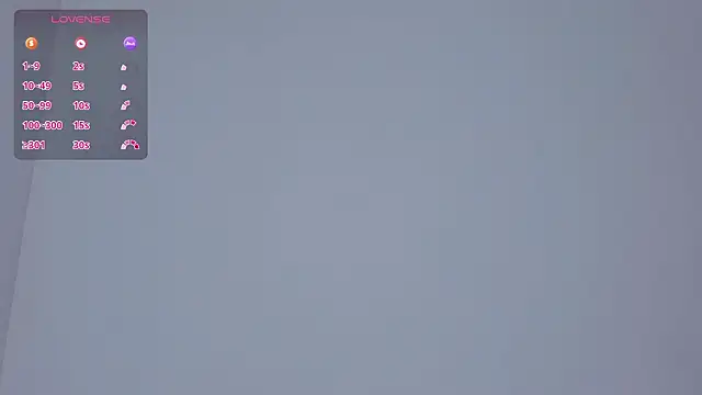 Snapshot of catalella_0 chatting on February 17, 2026, 11:50 am catalella 0 online show from February 17, 2026, 11:50 am