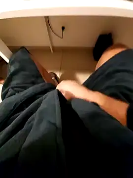 hpp66 online show from October 26, 2025, 5:52 pm