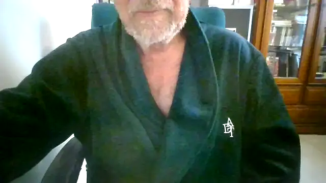 hpp66 online show from April 21, 2026, 3:39 pm