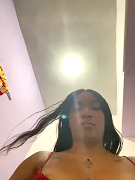 janny2897 online show from September 19, 2025, 2:02 am