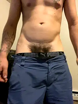 Pedro98801 online show from September 13, 2025, 9:03 pm