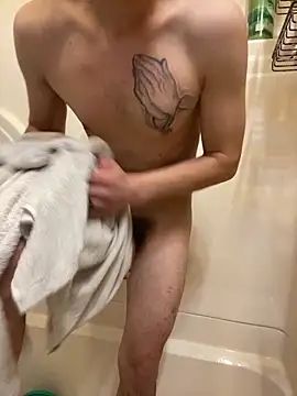 Pedro98801 online show from October 26, 2025, 2:45 pm