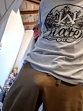 Pedro98801 online show from March 24, 2026, 3:28 pm