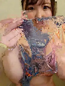 --MIYUKI online show from February 23, 2026, 2:14 pm