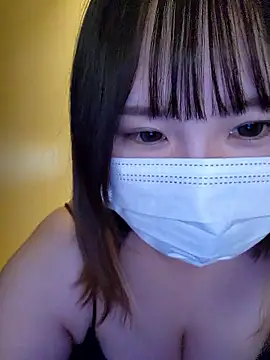 --MIYUKI online show from April 29, 2026, 4:05 am